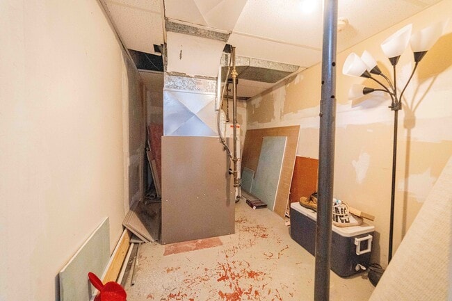 Photo - 371 Ambrose St