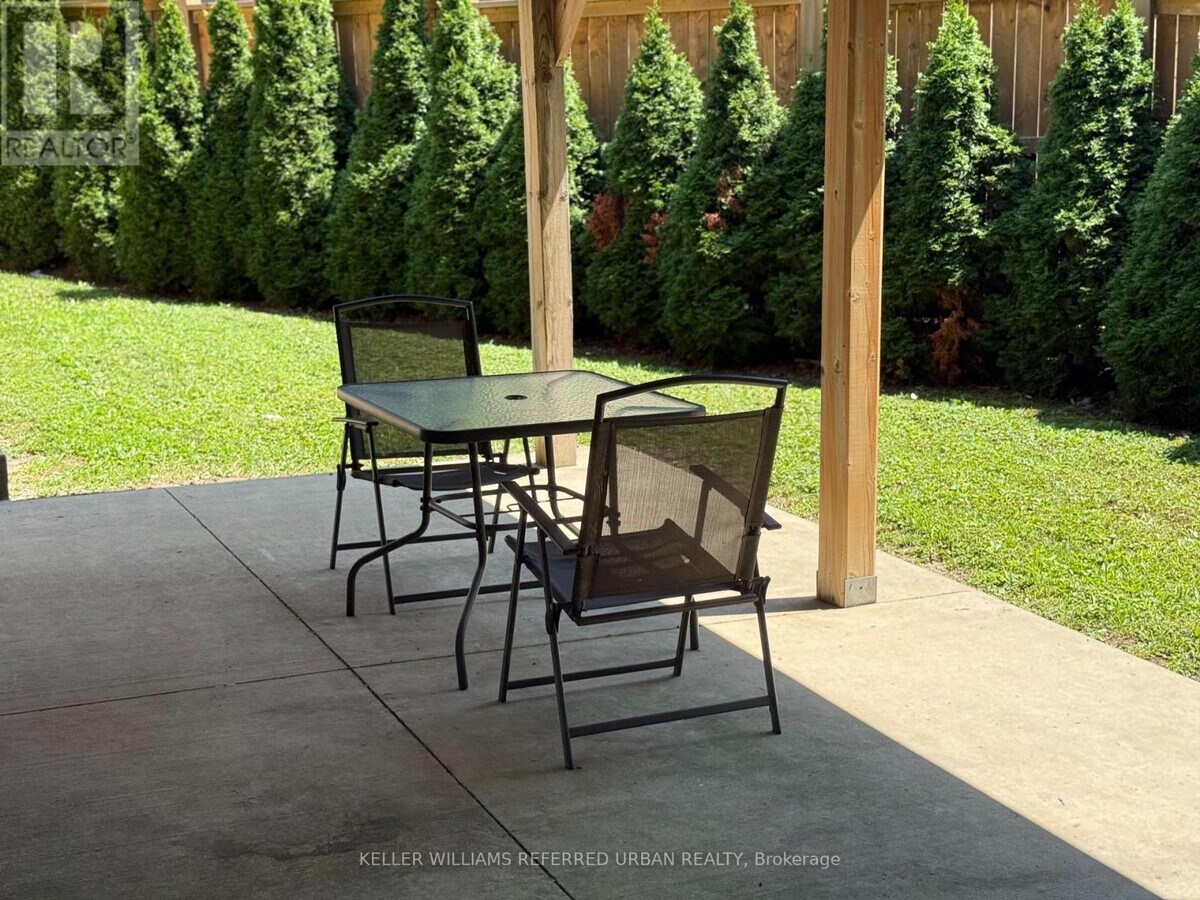 Photo - 6 Jennifer Ct