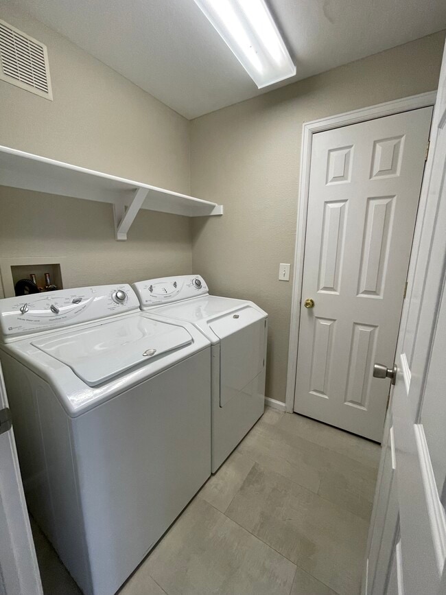 Photo - 16294 E Geddes Ln Unit 16294 E. Geddes Lane