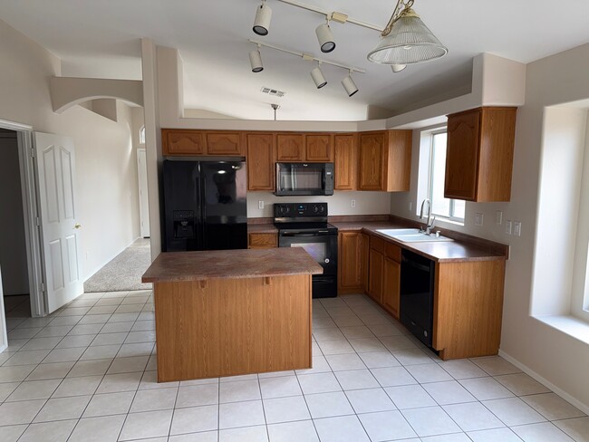 Photo - 6794 W Del Mar Ln