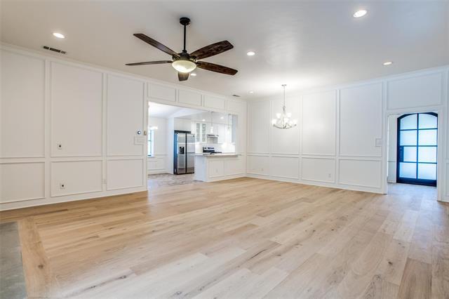 Photo - 6926 Northwood Rd
