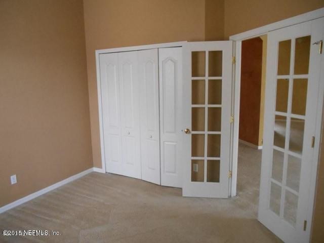 Photo - 475 Millstone Dr