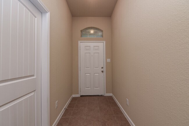 Photo - 14303 Merganser Dr