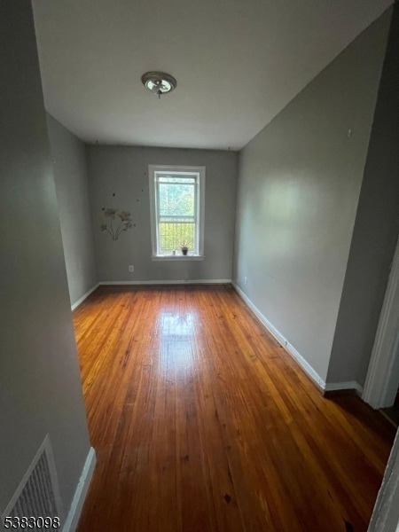 Photo - 302 Princeton Ave Unit 3