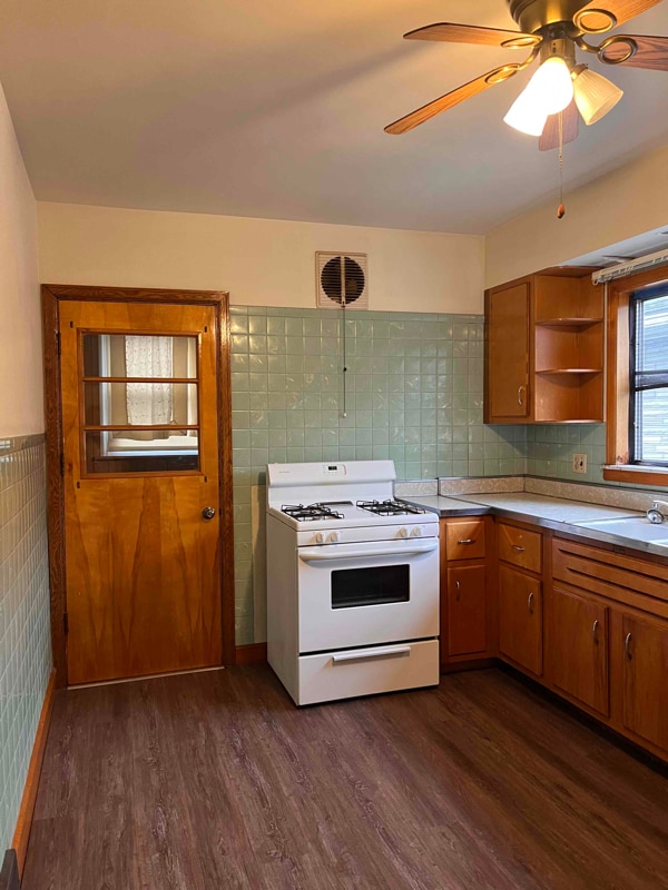 Photo - 404 N 7th St Unidad B