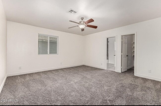 Photo - 2828 E Chipman Rd Unit 1