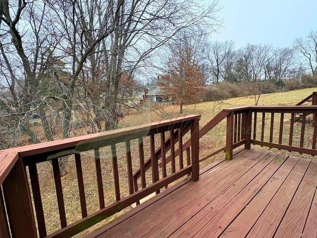 Photo - AVAILABLE NOW!!!!