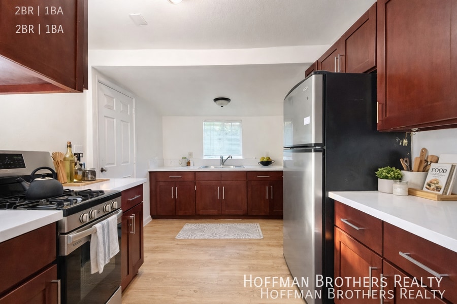 Photo - 2741 S Orange Dr