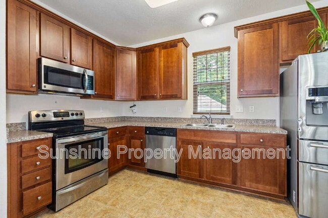 Photo - 1514 Corprew Ave