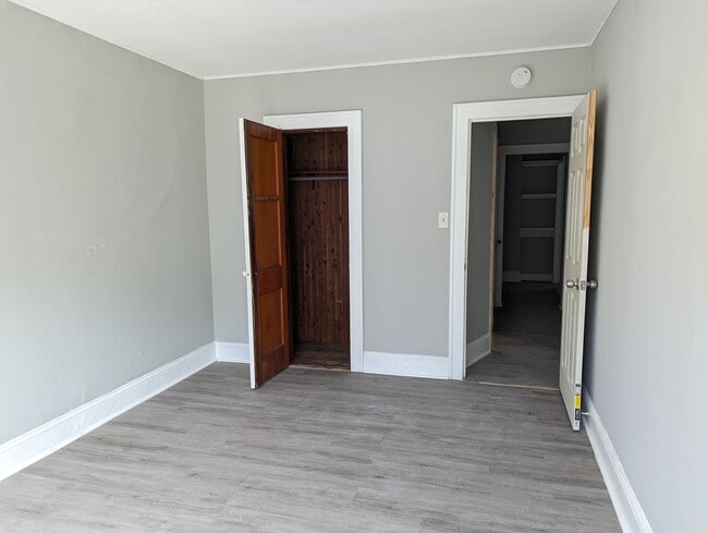 Photo - 66 Broad St Unit 3