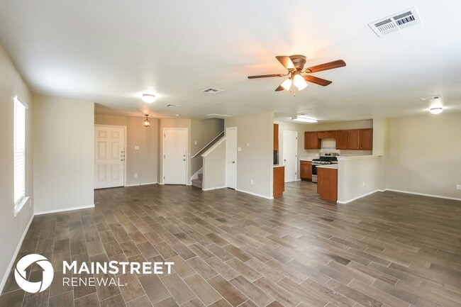 Photo - 6402 Candlewick Ct