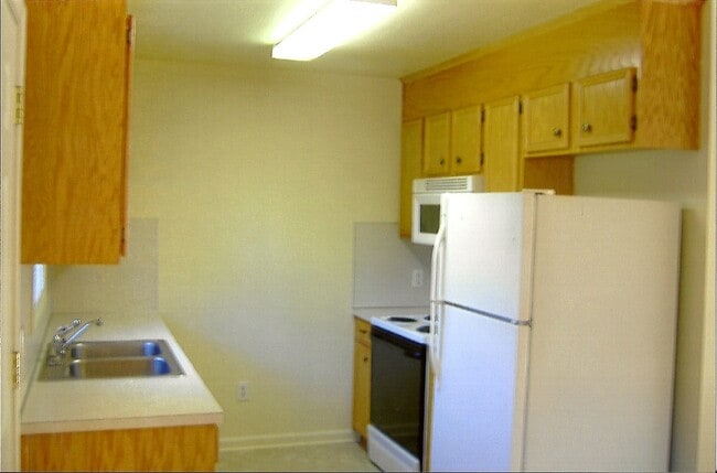 Photo - 959 13th St SE