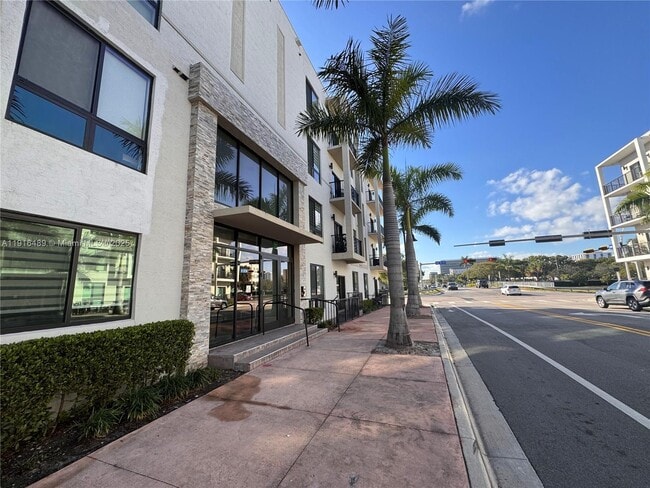 Photo - 8167 NW 41st St Unit E-406