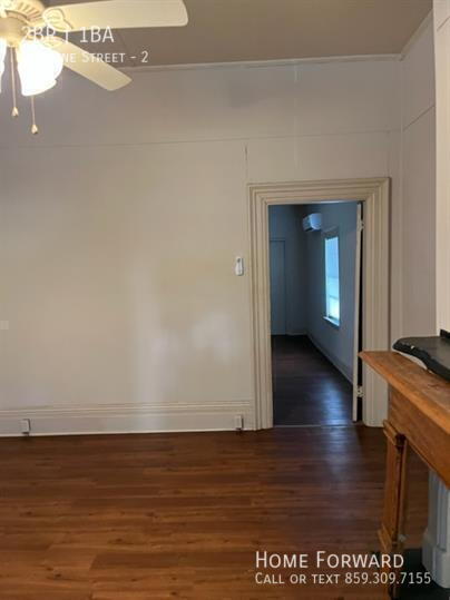 Photo - 552 Vine St Unidad 2