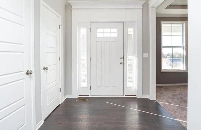 Photo - LOOK AT THIS GEM!  Schedule A Tour Today!!