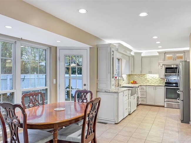 Photo - 4829 Christoble Dr