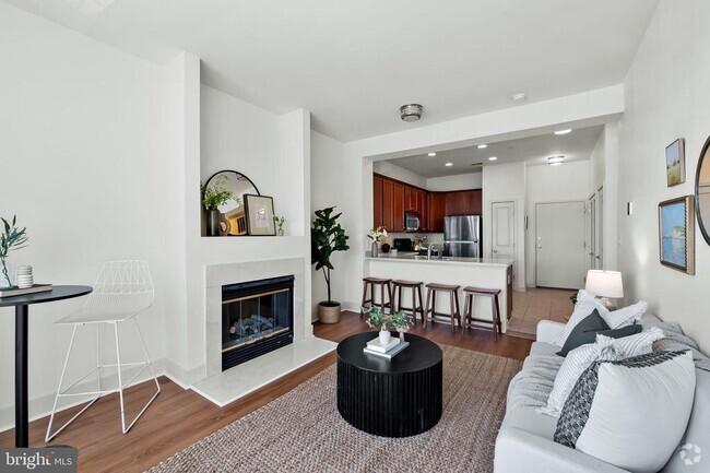 Building Photo - 1500 Thames St Unit 301 Rental