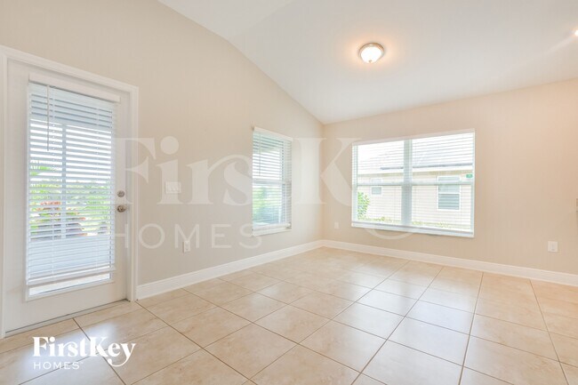 Photo - 1164 Legatto Loop