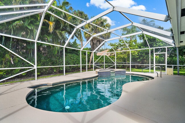 Photo - 1225 Egret Cir S