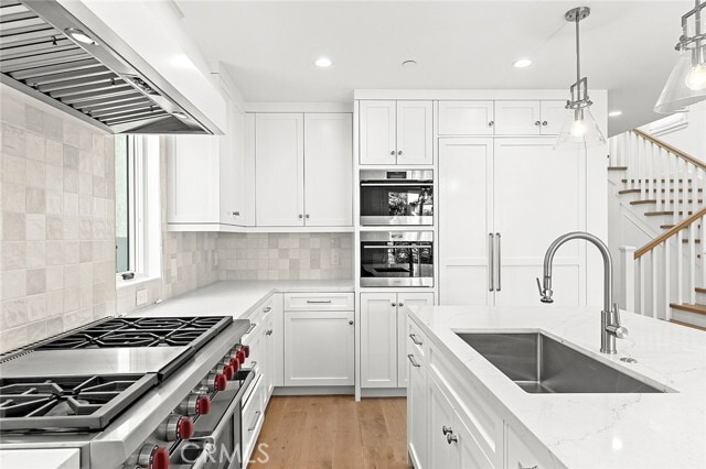 Photo - 709 Marigold Ave Condo