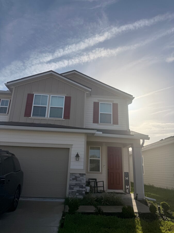 Photo - 2561 Renegade Ln