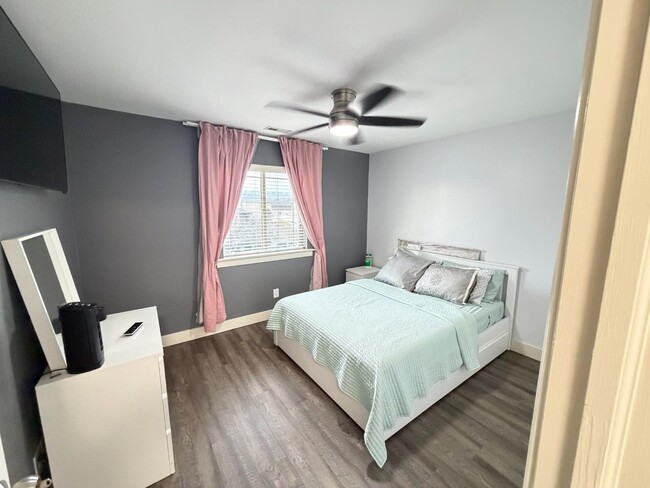 Photo - 6929 S Vlg Hvn Dr