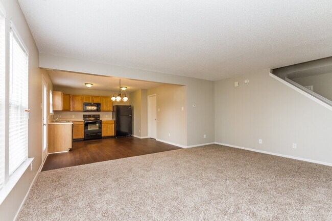 924 Bentgrass Dr