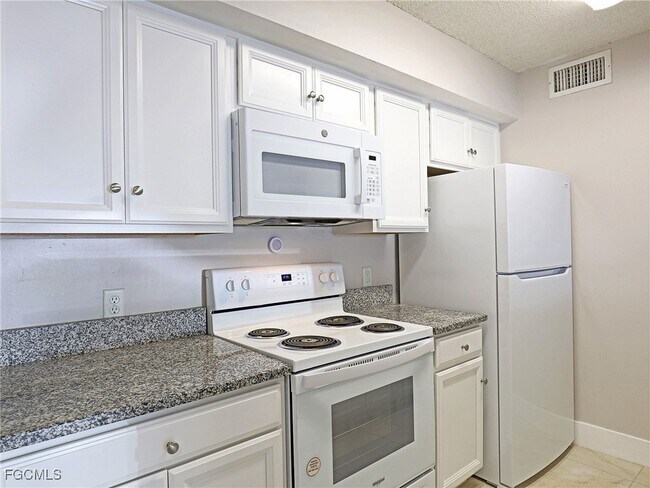 Photo - 5321 Summerlin Rd Unit 2105