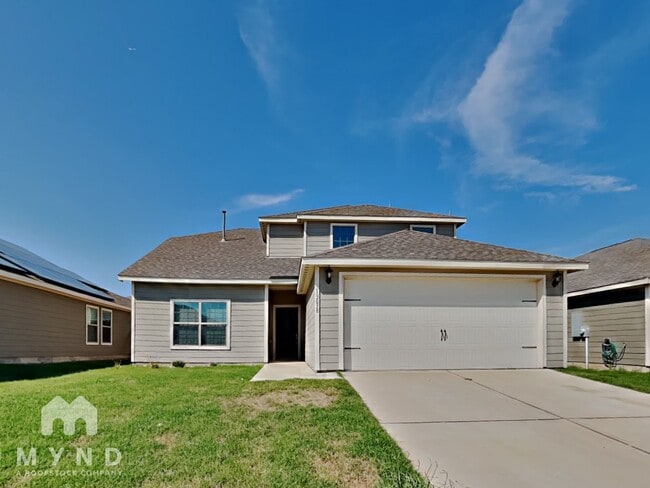 Building Photo - 13638 Logan Pass Dr Rental
