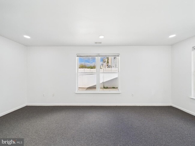 Photo - 3951 Aspen St