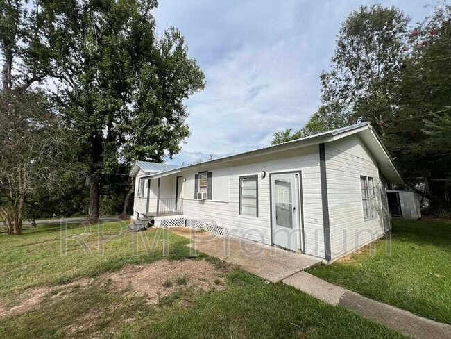 Photo - 6315 West Ave