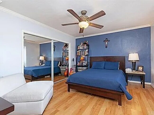 Photo - Your Perfect Pacific Beach Home Awaits! Unit 1
