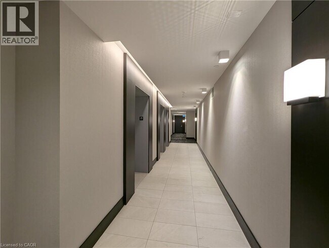 Photo - 55 Duke St W Unit 2106