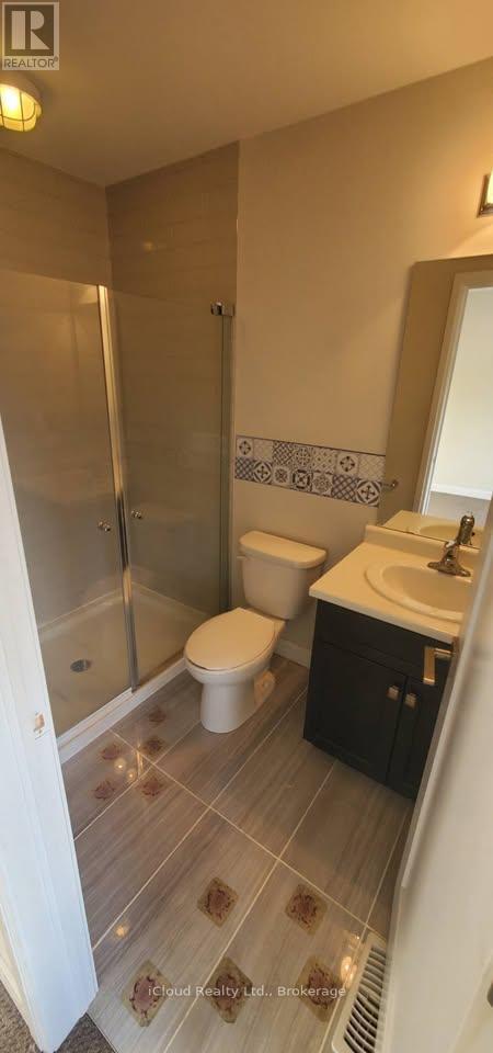 Photo - 1169 Garner Rd E