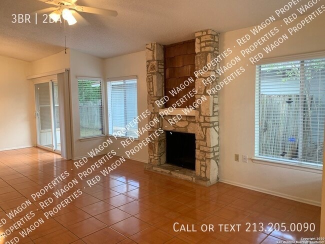 Photo - 9611 Mystic Bend St