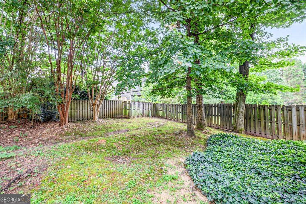 Photo - 2327 Oak Glenn Cir