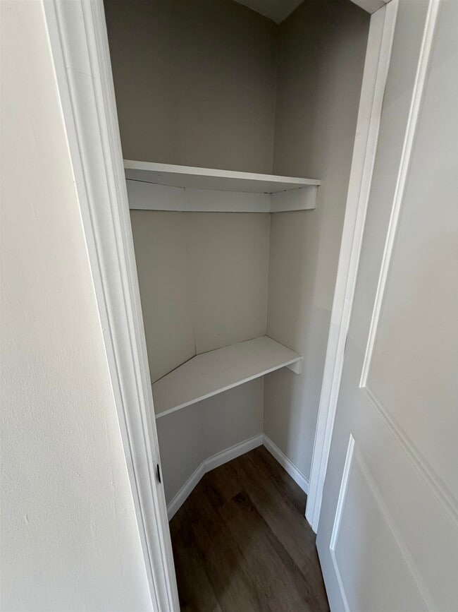 Photo - 1400 John F. Kennedy Blvd Unit 2