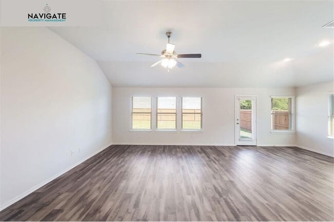 Photo - 9328 Bermuda Ct