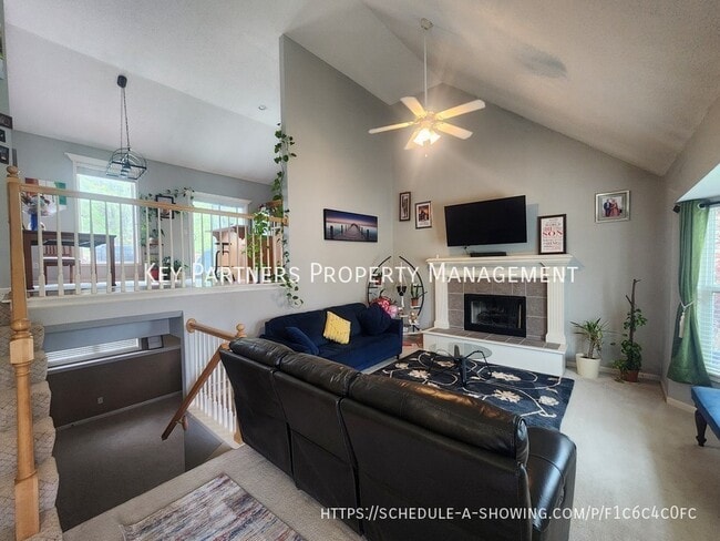 Photo - 15375 S Constance St