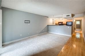 Photo - 379 Ralph McGill Blvd NE Unit G