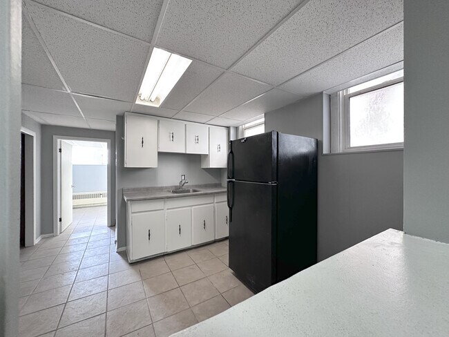 Photo - 308 Randolph Av