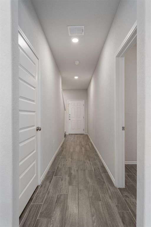 Photo - 222 Jaycen Ln Casa