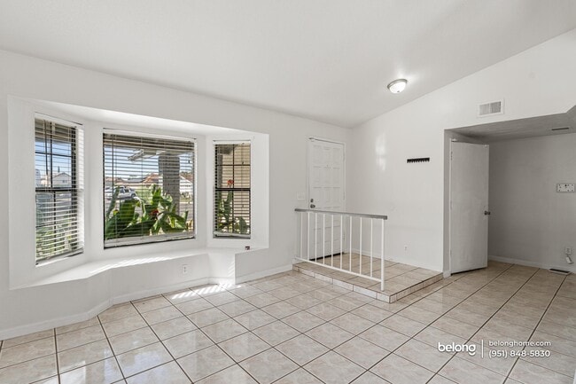 Photo - 24363 Comfort Ct