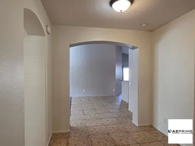 Photo - Bright & Cozy Family Home for Rent in ...