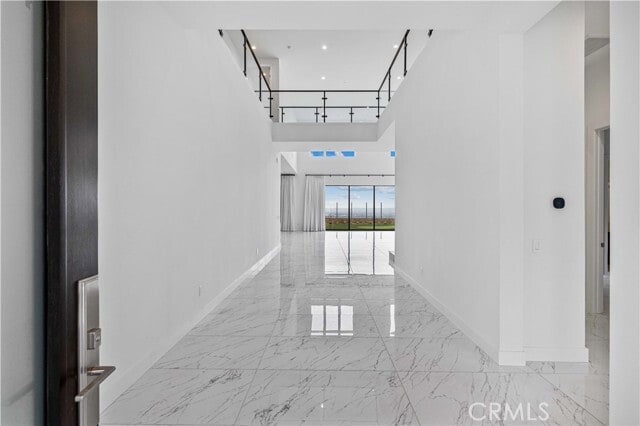 Photo - 11752 Hillsborough Ln