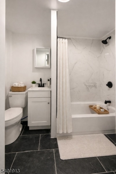 Building Photo - 529 Elizabeth Ave