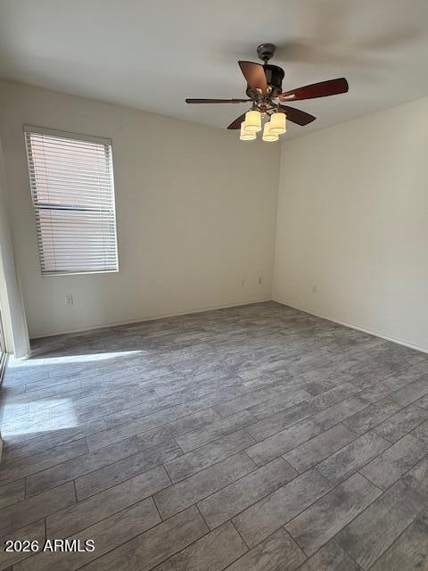 Photo - 7887 N 16th St