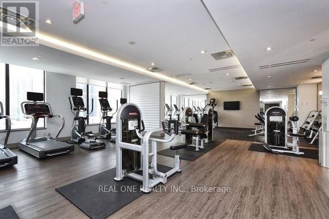 Photo - 4011 Brickstone Mews Unit 3207