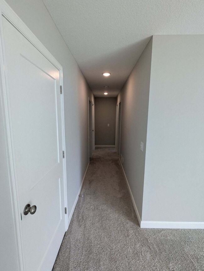 Photo - "Spacious 4-Bedroom Gem with 3 Full Baths and Nearly 2,000 Sq Ft of Comfort in Waverly!"