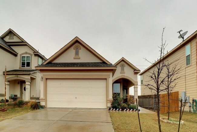 Building Photo - 11208 Kildoon Dr